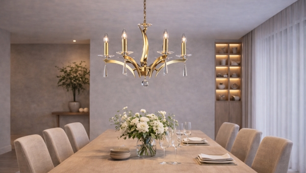 Долговечность и надёжность на будущее