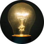 Традиционные лампы накаливания