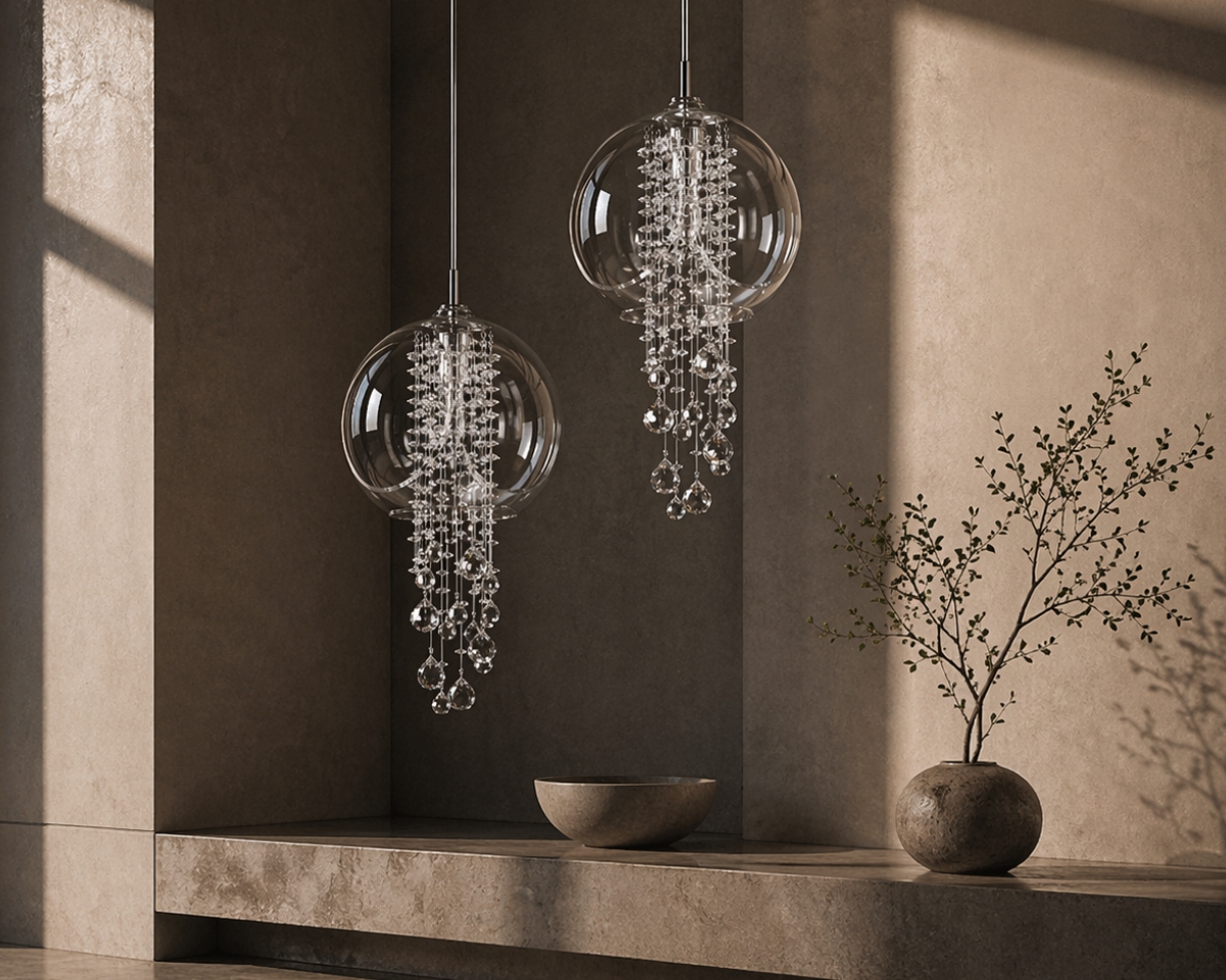 L-ALI-01A — свет