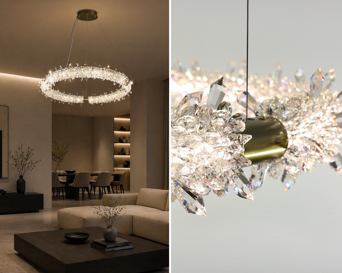 светильник L-OE-GLA-02