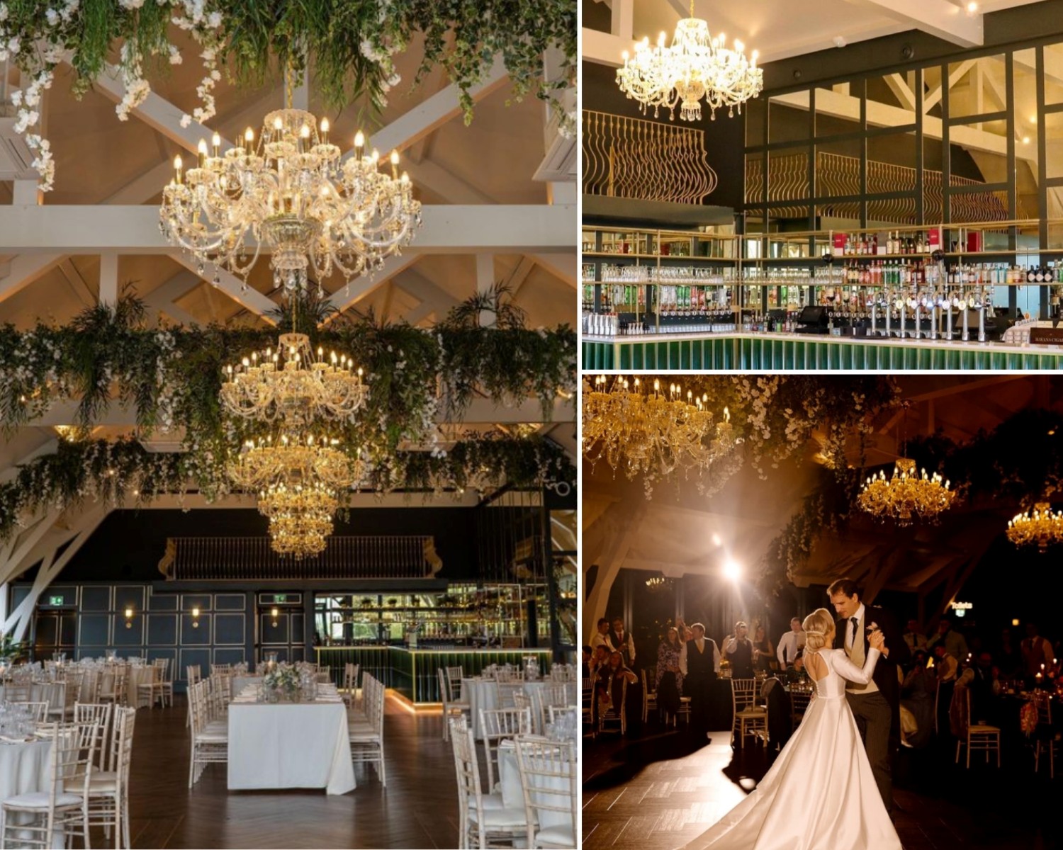 Историческая усадьба в ирском Киллимане