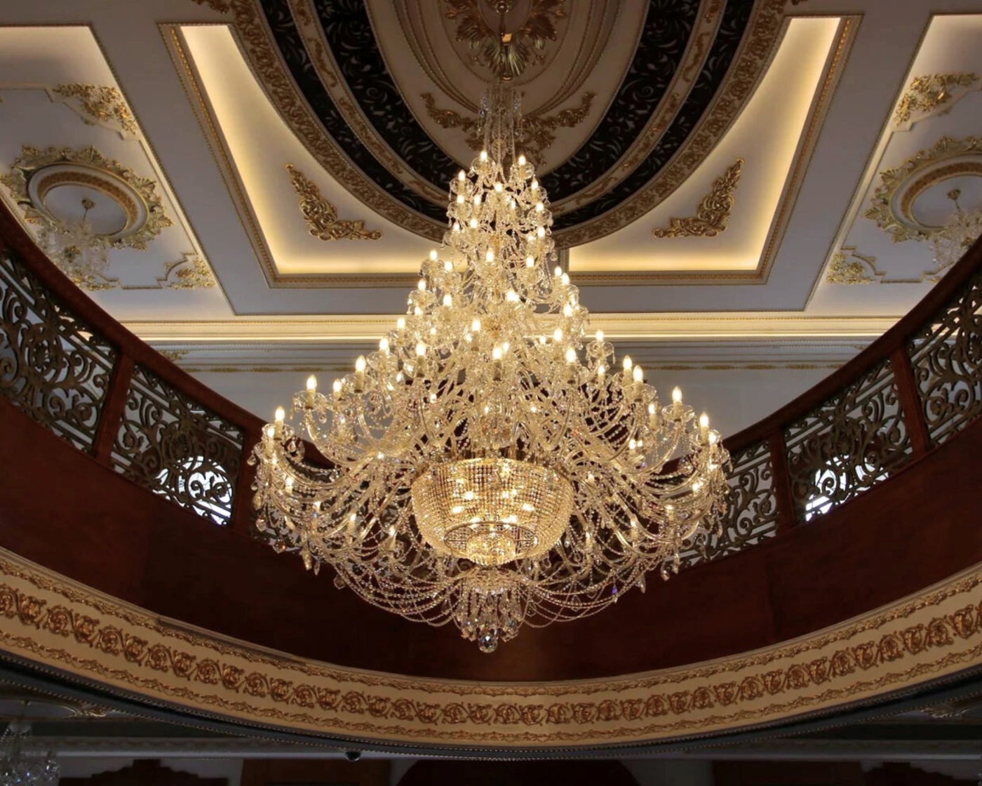 Проекты светотехника классические