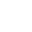 Гарантия 5 лет