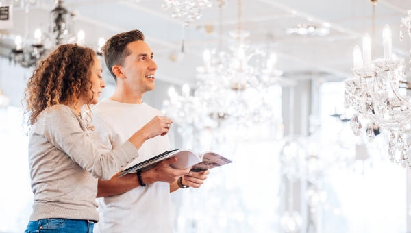 Профессиональное сопровождение при выборе