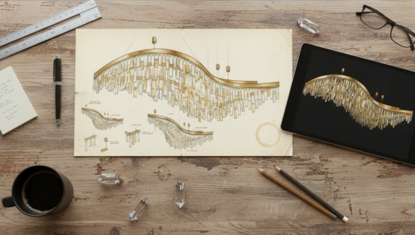 Уверенность в принятом решении