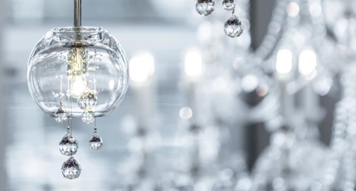 6 причин<br>выбрать нас