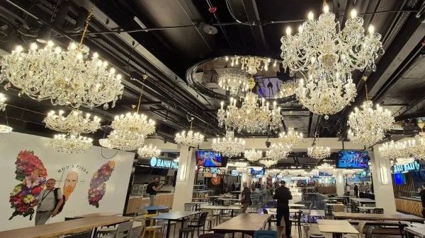 Наши проекты