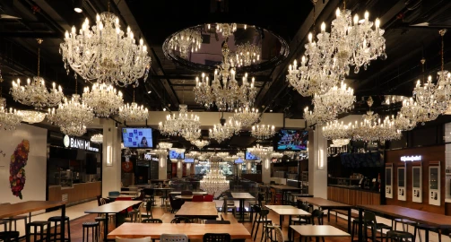 Наши проекты