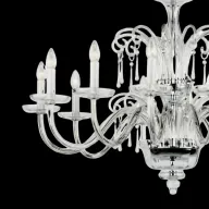 Preciosa cветильники |Бесплатный транспорт по всему EC | ArtCrystalTomes.ru