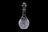 Стеклянные графины и кувшины из хрусталя | Artcrystal.cz