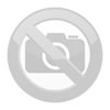 Большие люстры литые |Бесплатный транспорт по всему EC | ARTCRYSTAL.CZ