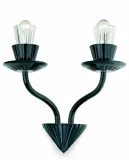 Бра Preciosa Humprecht N2 Black