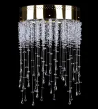 Потолочный светильник L460CLN