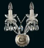 Настенная лампа EN163242 