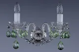 Бра N067B 5005 