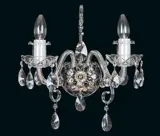 Настенная лампа EN143202