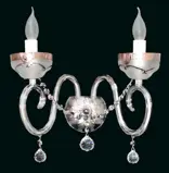 Настенныe бра EN533207N 