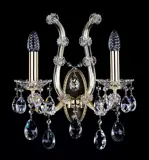 Бра Мария Терезия N406CLN 