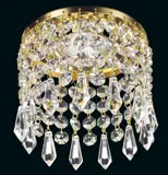 Спот освещение EL002005