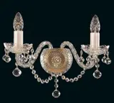 Настенныe бра EN112207