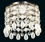 Спот освещение EL005060KM