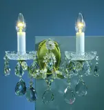 Бра Мария Терезия APL075