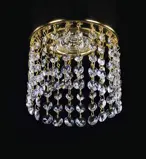 Спот освещение B505CLN