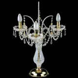 Hастольная лампа AS050 