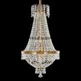 Потолочный светильник AL090