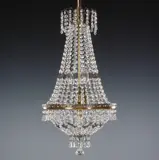 Потолочный светильник AL090