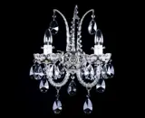 Настенный светильник AN120 