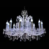 Люстра Мария Тереза BXL10926W213White