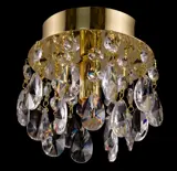 Спот освещение TX006000001