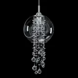 Дизайнерский светильник L-ALI-01A