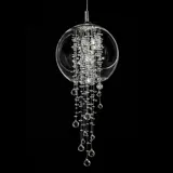 Дизайнерский светильник L-ALI-03A