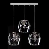 Современный светильник L-PRI-07