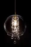 Дизайнерский светильник L-TAL-10