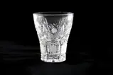 Стаканы граненые 6 шт. 45 мл BOPK500
