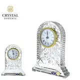 Настольные часы RAP77210175