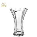 Стеклянная ваза Apollo RA890427N