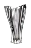 Стеклянная ваза BF8KG97320SM