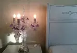 Hастольная лампа ALA127 