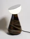 Hастольная лампа L03