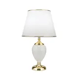 Hастольная лампа OLA41229