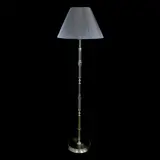 Торшер SW510012100