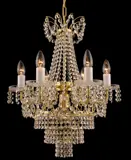 Потолочный светильник TX240000007 Потолочный светильник TX240000007