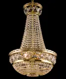 Потолочный светильник TX680000003 Потолочный светильник TX680000003