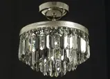 Современная люстра LW024030100G