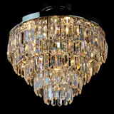 Современная люстра LW024060300G