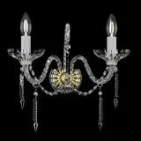 Настенная лампа EN618203